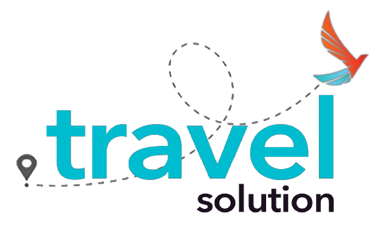 your travel solution